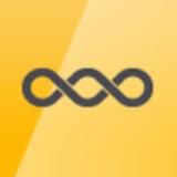 Infinityn - Company Logo