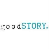 goodStory - Company Logo