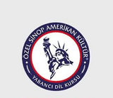 Sinop amerikan kültür - Company Logo