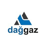 dağgaz enerji - Company Logo