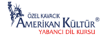 Amerikan Kültür Kavacık - Company Logo