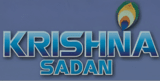 Krishna Sadan  - Company Logo