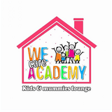 we care academy zag  - Company Logo