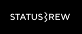 Statusbrew - Company Logo