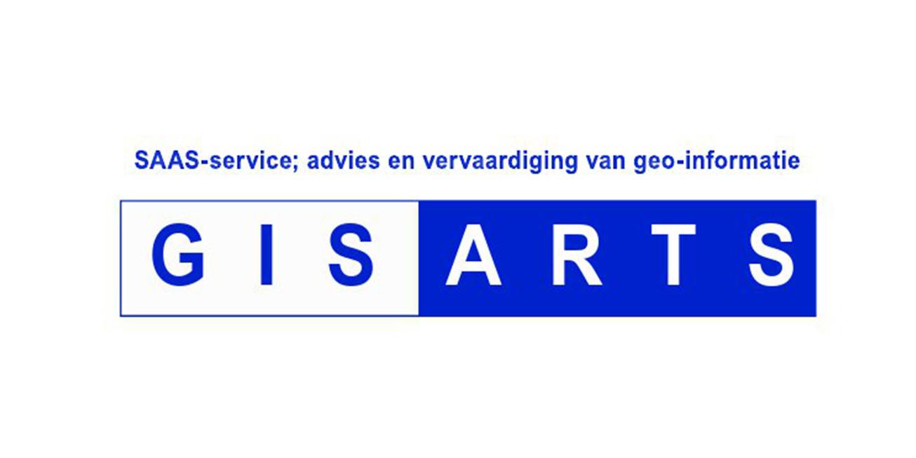 Image: Business Intelligence Specialist (BI)