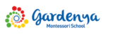 Gardenya Kindegarten - Company Logo