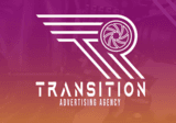 Transition Agency - Company Logo