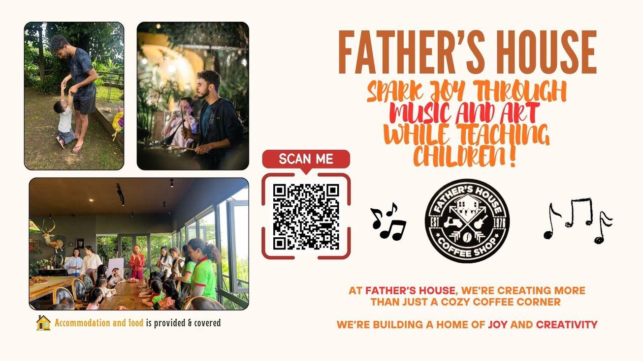 Image: Fingerprint [6 weeks]