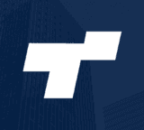 Metropolis Dedikasi Nusa (TROIA) Ltd. - Company Logo