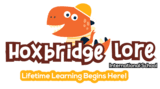 Hoxbridge Lore International School - Company Logo