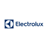AB Electrolux - Company Logo