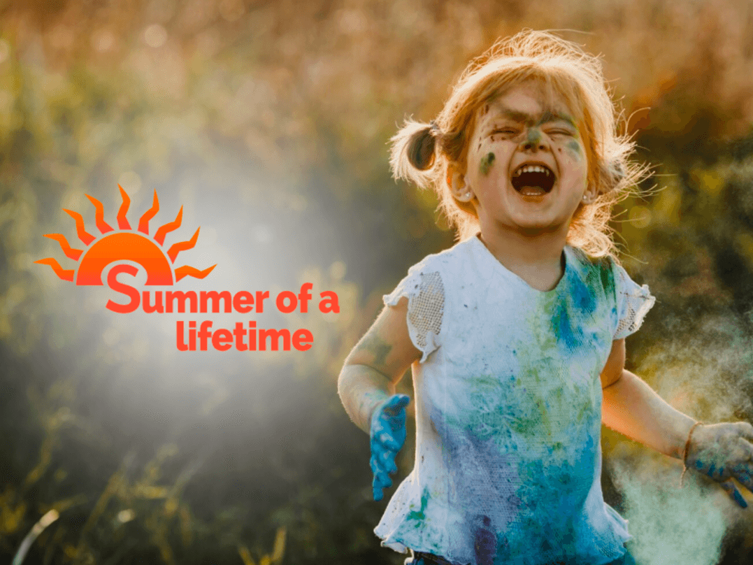 Image: Fingerprint [4 weeks]