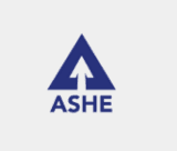 Ashe Agency  - Company Logo