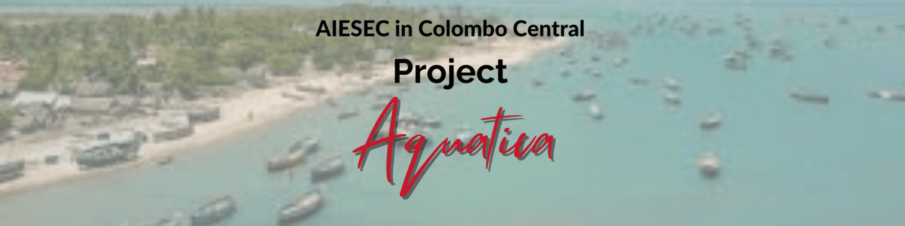 Image: Aquatica