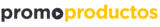 IMPROM - Company Logo