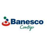 Banesco Panamá - Company Logo