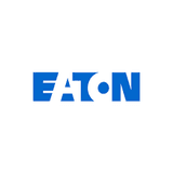 EATON - Company Logo