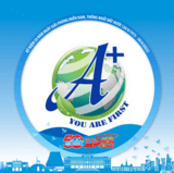 HUY PHUC BP EDUCATION - Company Logo
