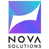 Nova Solutions (pvt) Ltd - Company Logo