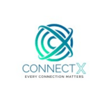 ConnectX Services - Company Logo
