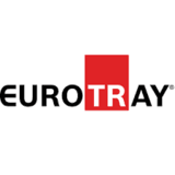 Eurotray Metal Elektrik Company - Company Logo