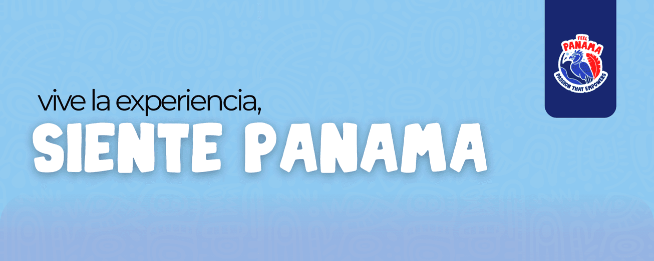 Image: Sx Marketing assistant LATAM GEM