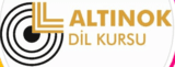 Özel Darıca Altınok Dil Kursu Anonim Şirketi - Company Logo