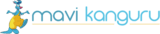 Mavi Kanguru Anaokulu - Company Logo