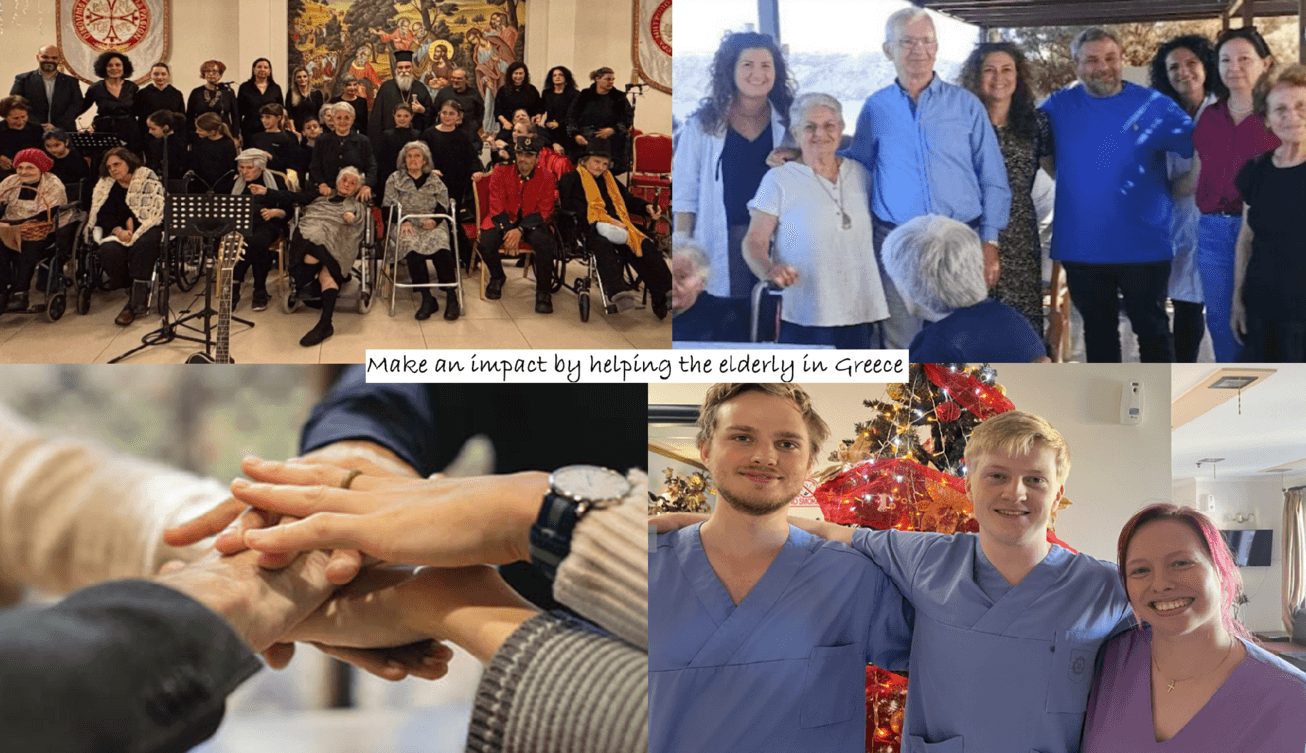 Image: Heartbeat [4 weeks]