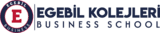 Mavişehir Egebil Anaokulu																				 - Company Logo