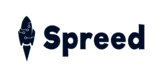 SPREED - Company Logo