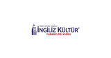 AYDIN İNGİLİZ KÜLTÜR DİL OKULLARI																				 - Company Logo
