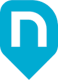 Nazka Mapps - Company Logo