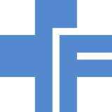 Faes Farma  - Company Logo