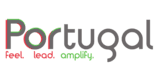 Assis Business Partners - Company Logo