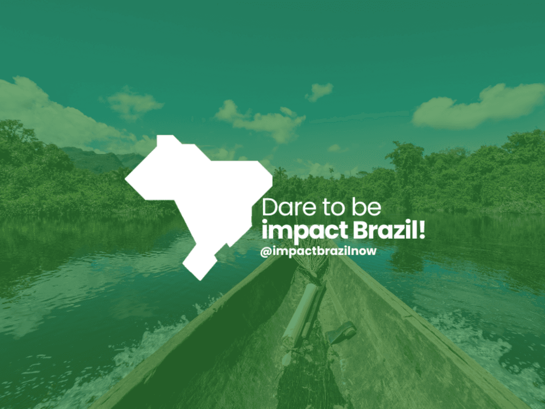 Image: [Impact Brazil]-Performance Subsystem Intern - Cavity