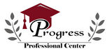 Progress Professional Center - Company Logo
