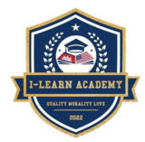 I.L.L.A ACADEMY - Company Logo