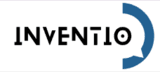 Inventio  - Company Logo
