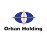 Orhan Holding Au - Company Logo