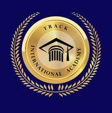 Track Academy - Company Logo