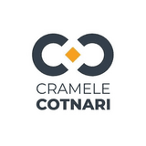 SC CRAMELE COTNARI SA - Company Logo