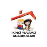 İkinci Yuvamız Özel Eğitim - Company Logo