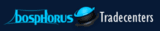 Bosphorus Trade Centers - Company Logo