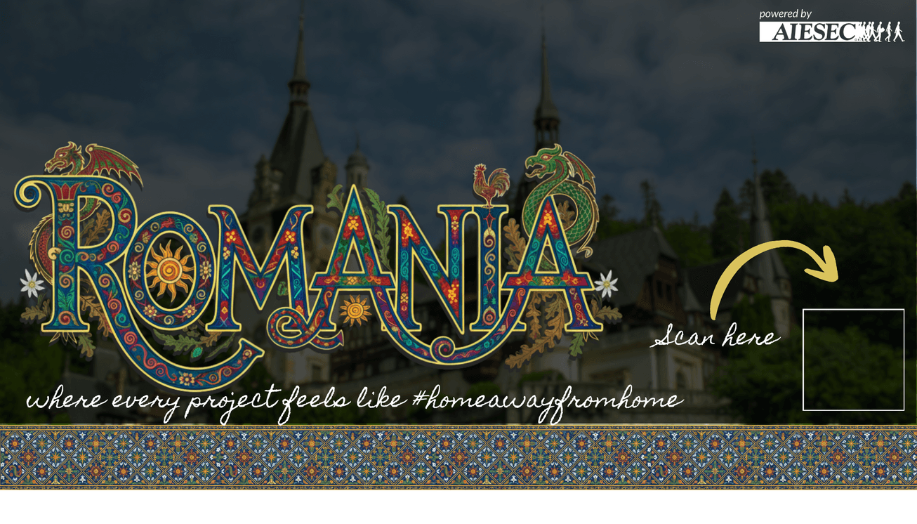 Image: Fingerprint [6 weeks]