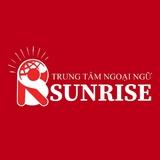 SUNRISE FOREIGN LANGUAGE CENTER LIMITED COMPANY Tien Giang - Company Logo