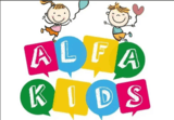 Düzce Akçakoca Alfa anaokulu - Company Logo