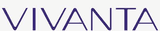 Taj Vivanta - Company Logo