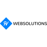 RV Websolutions - Company Logo