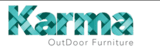karma outdoor furniture - Company Logo